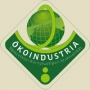 Ökoindustria Budapest