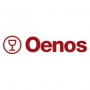 Oenos
