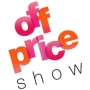 Off-Price Show London