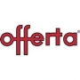 offerta Karlsruhe Rheinstetten