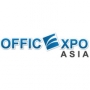 Office Expo Asia