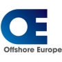 Offshore Europe Aberdeen