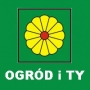 Ogród i Ty