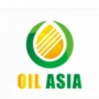 Oil Asia Beijing