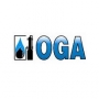 Oil & Gas Asia Kuala Lumpur