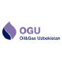 OGU Oil & Gas Uzbekistan Tashkent