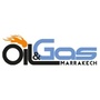 Oil & Gas