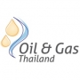 Oil & Gas Thailand Bangkok