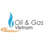 Oil & Gas Vietnam