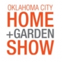 Oklahoma City Home and Garden Show