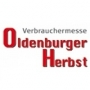 Oldenburger Herbst