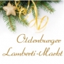Oldenburger Lamberti-Markt Oldenburg