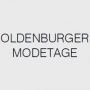 Oldenburger Modetage Oldenburg