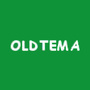 Oldtema