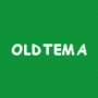 Oldtema Halle