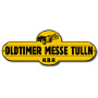 Oldtimer Messe Tulln a.d. Donau