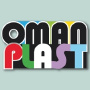 Oman Plast