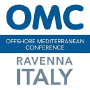 OMC Ravenna