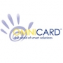 Omnicard Berlin