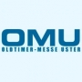 OMU Oldtimer Messe