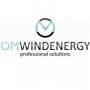 Omwindenergy Berlin