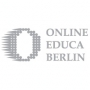 Online Euduca Berlin