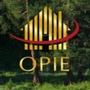 OPIE Overseas property & Imigration Exhibition Beijing