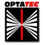 Optatec Frankfurt