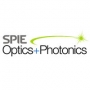 SPIE Optics + Photonics San Diego, Kalifornien