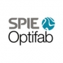 SPIE Optifab