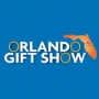 Orlando Gift Show Orlando