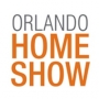 Orlando Home Show Orlando