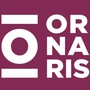 Ornaris Bern