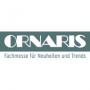 Ornaris Zurich