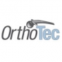 OrthoTec Winona Lake