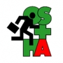 OS + H Asia Singapore