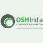 OSH India Mumbai