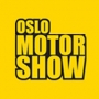 Oslo Motor Show Oslo