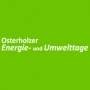 Osterholzer Energie- und Umwelttage