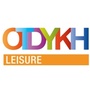 Otdykh Leisure Moscow