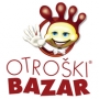 Otroski Bazar Ljubljana