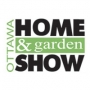 Ottawa Home + Garden Show