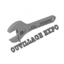 Outilage Expo Ariana