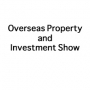 Overseas Property and Investment Show Beijing