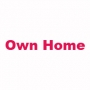 Own Home