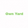 Own Yard Helsinki