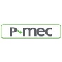 P-MEC South East Asia Jakarta