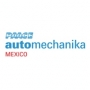 PAACE Automechanika Mexico Mexico City