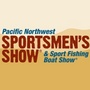 Pacific Northwest Sportsmen's Show Portland