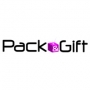 Pack & Gift Paris